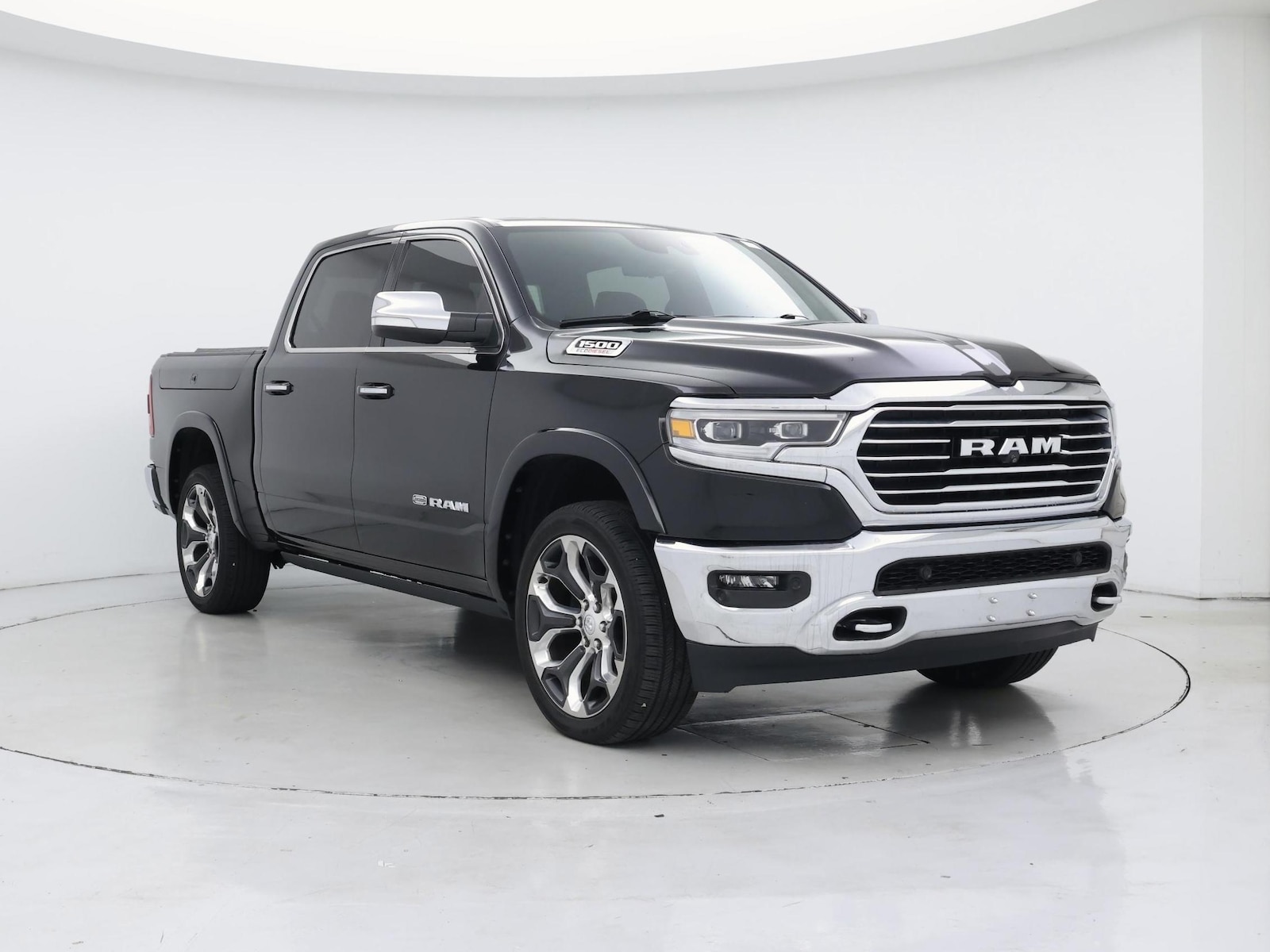 ram ram 1500 pickup 2022 1C6SRFKM1NN315943 image ram ram 1500 pickup 2022 1C6SRFKM1NN315943 image